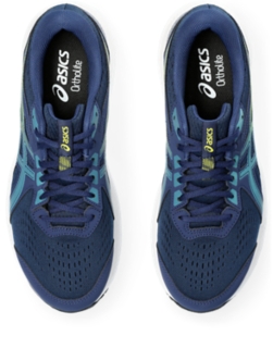 GEL-CONTEND 8, Image 7 of 9