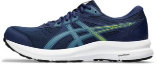 GEL-CONTEND 8, Image 9 of 9