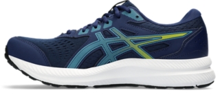 GEL-CONTEND 8, Image 5 of 9