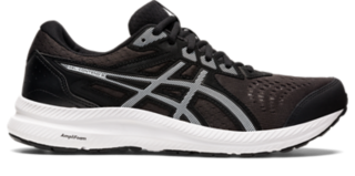 Asics on sale super wide