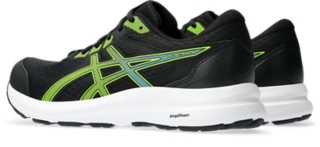 Asics men's gel-contend outlet 3 x-wide running shoe