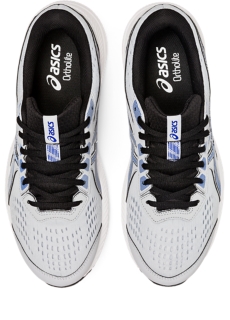 ASICS Men's GEL-CONTEND 8 4E Extra Wide Running Shoes 1011B493 | eBay