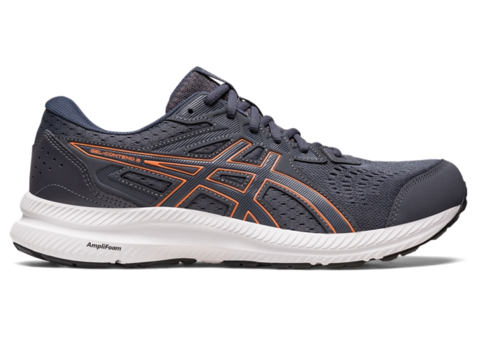 Asics t5g1n deals