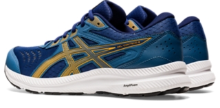 ASICS 1011a167