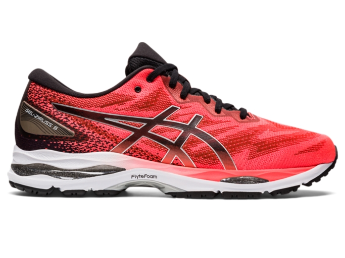 Asics men's gel-ziruss 2 best sale