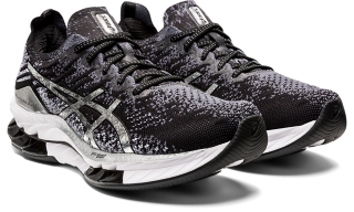 GEL-KINSEI BLAST PLATINUM, Image 3 of 8