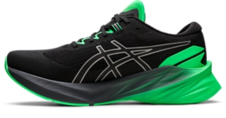 Asics Novablast 4 Lite Show Zapatillas Running Hombre - Lite Show