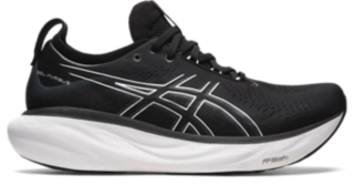 Asics clearance clearance canada