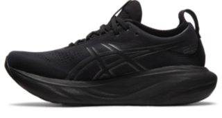 Tenis para Correr Asics Gel-Nimbus 25 de Hombre