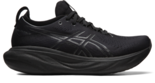 Asics gel nimbus clearance 21 mens sale canada