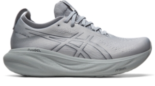 25 Neutral Cushioned Running Shoes | ASICS
