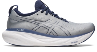 Asics Factory Outlet - Asics Running Shoes Clearance - Asics USA Shop