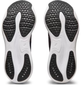 ASICS Zapatillas de running Gel-Nimbus 25 Platinum