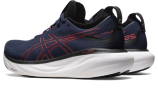 Asics Gel-Nimbus 25 Herren im Angebot