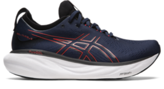 Buy asics in outlet canada online