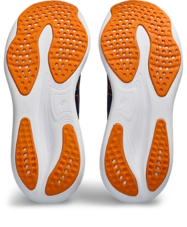 Gel-Nimbus 14 12201 - Orthotics Direct