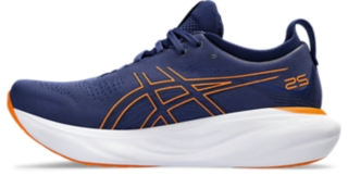 Asics gel nimbus 21 on sale forum