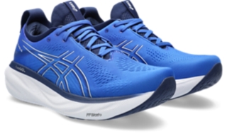 Asics gel nimbus 20 silver online