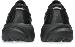 Asics Gel Kayano 30 Zapatillas de Running Hombre - Black