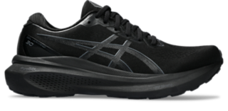 Basket discount asics homme