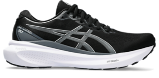 Asics for men on sale best sale