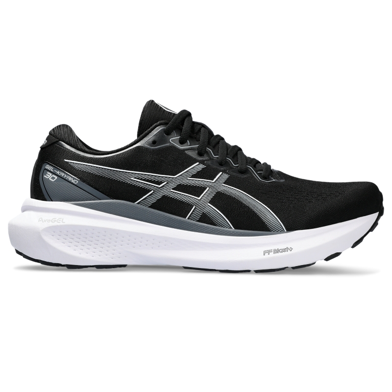ASICS Gel-Kayano 31