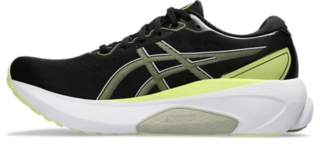 Asics gel 3010 hot sale