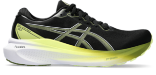 Mens asics shop online