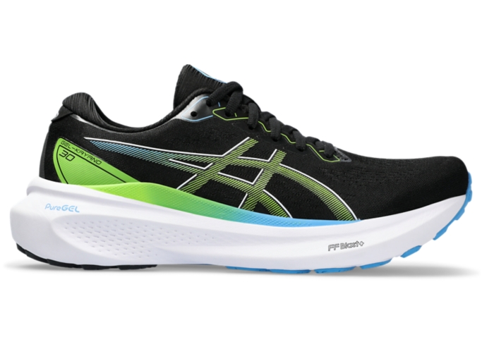 Asics running shoes clearance 50 off best sale