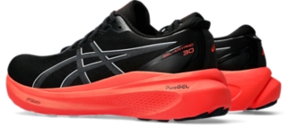 ASICS Men's Gel-Kayano 30 Running Shoes