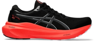 Asics gel kayano mens cheap australia