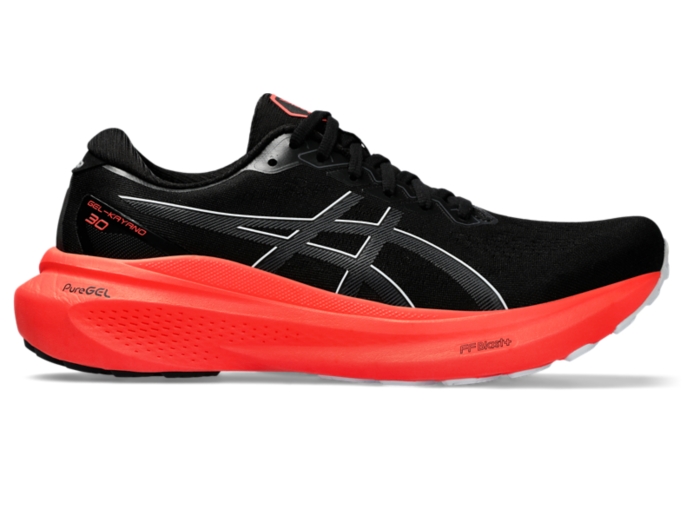 Asics gel kayano store 18 kids 2015