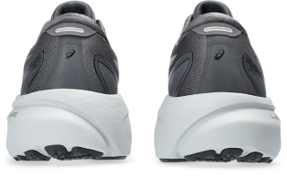 Men's GEL-KAYANO 30 | Carrier Grey/Piedmont Grey | Running Shoes