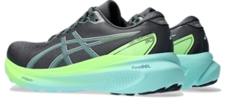 Buy Grey Sports Shoes for Men by ASICS Online