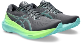 Comprar zapatillas Asics Gel Padel Ultimate Carrier Grey 2021