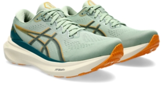 Zapatilla Asics Gel-Kayano 30 1011B548.005 - Deportes Manzanedo