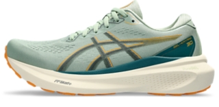 Asics gel shop quantum 90 mist