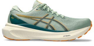 Chaussures pour pronateurs ASICS FR