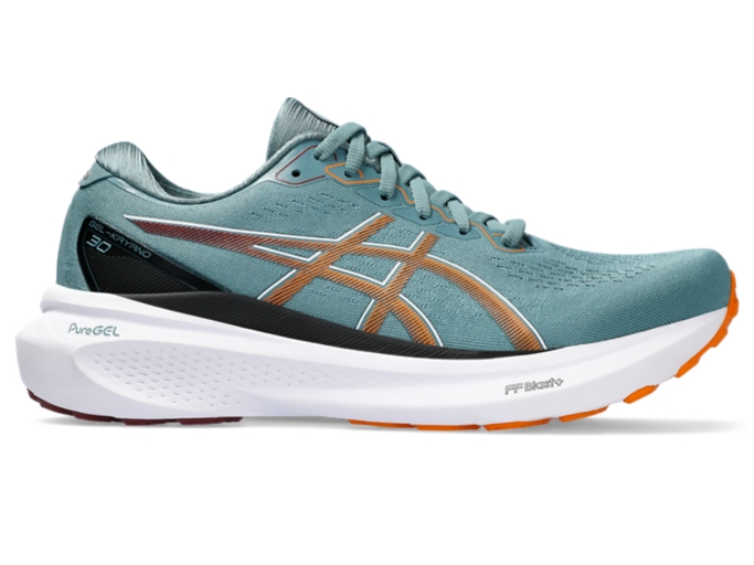 Most comfortable asics womens shoes sale