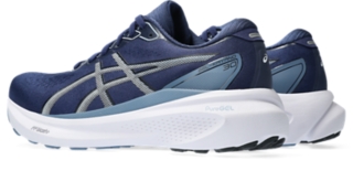 Zapatillas Asics Gel-Kayano 30 Hombre