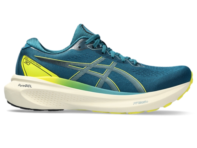 Asics gel kayano 23 cheap kids 2015