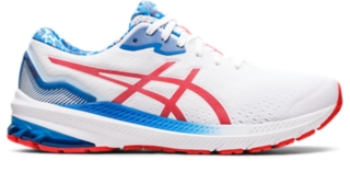 Gel asics outlet 1000