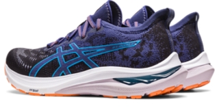 ASICS GT 2000 11, review y opiniones, Desde 95,00 €