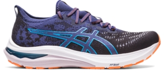 Asics gt 2000 6 heren zwart best sale