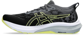 Asics gt 2000 7 twist mens best sale