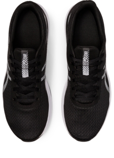 PATRIOT 13 WIDE | Men | Black/White | ASICS United States