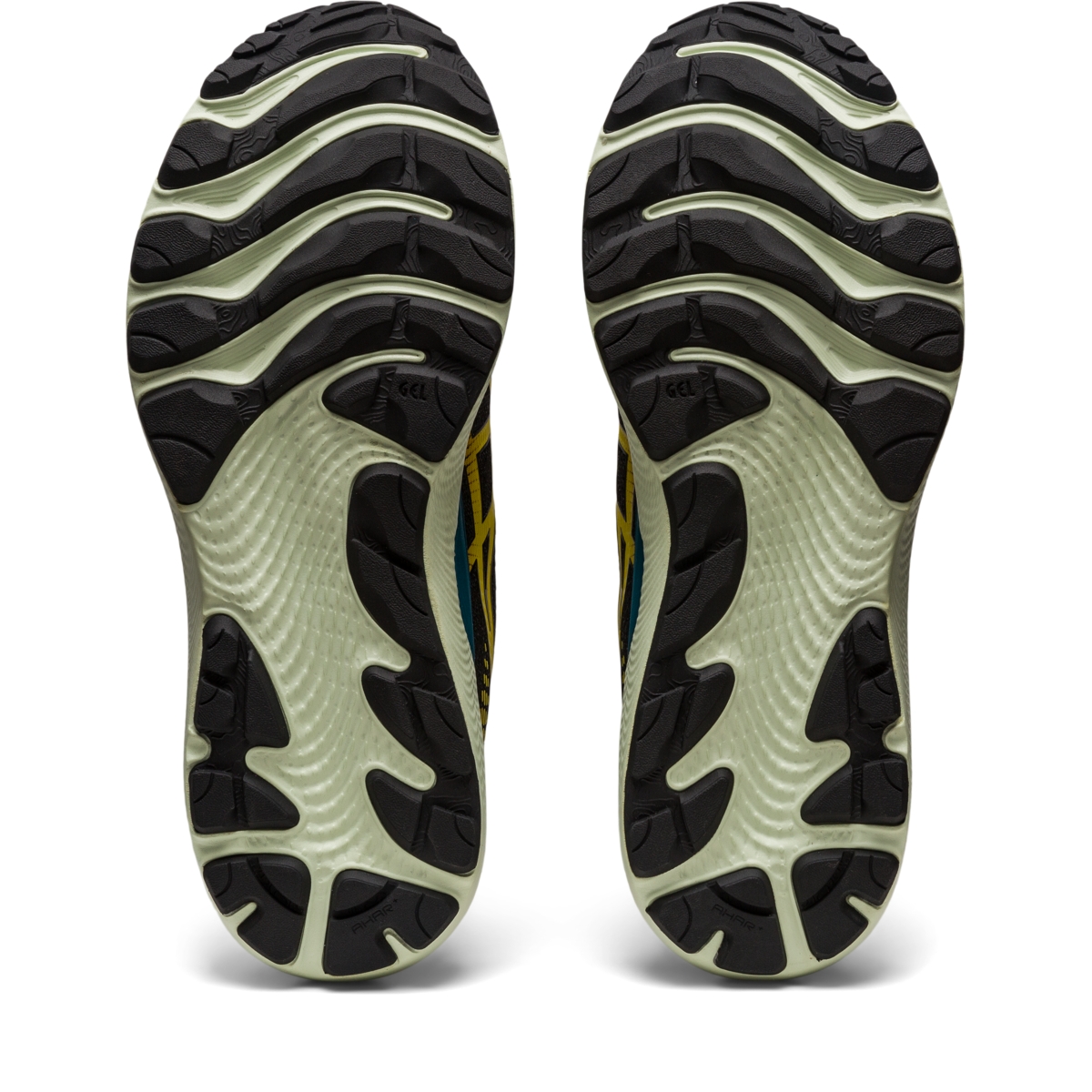 ASICS Men's GEL-CUMULUS 24 TR Running Shoes 1011B572 | eBay