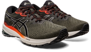 Asics gt outlet 1000 hombre