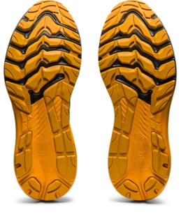 Men's GT-2000 11 TR | Nature Bathing/Golden Yellow | Laufen | ASICS Outlet  DE