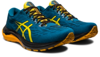 Asics gt 2000 trail hot sale shoes